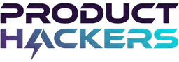 Product Hackers