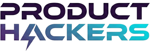 Product Hackers